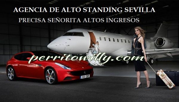fotos chicas escort escorts con fotos reales fotos chicas escort escorts con fotos reales