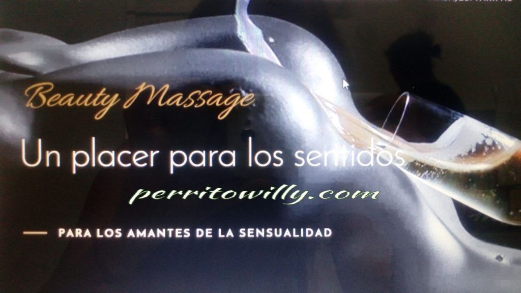 escorts con fotos reales escorts maduras reales escorts con fotos reales escorts maduras reales