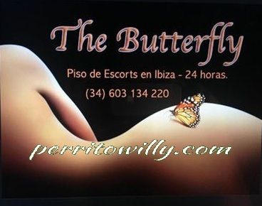 casa-de-putas-ibiza