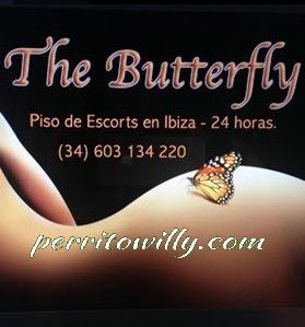 PISO RELAX DE LUJO EN EL CENTRO DE IBIZA