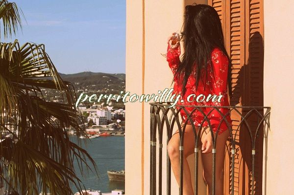 pagina de putas ibiza