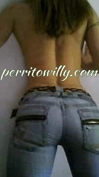 sexo con putas en sevilla