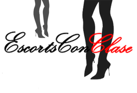 agencias escorts de lujo en sevilla