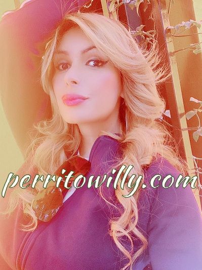 DE NUEVO EN SEVILLA POR UNOS DIAS TRAVESTI SUPER FEMENINA PURO VICIO Y MORBO (32 FOTOS)
