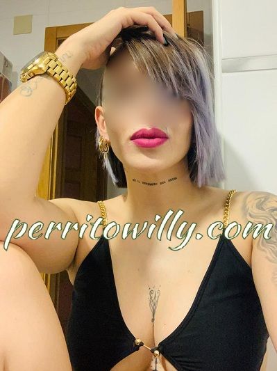 RUT NOVEDAD ARGENTINA SEXY ALTA CON MUCHAS GANAS DE FIESTA (7 FOTOS)