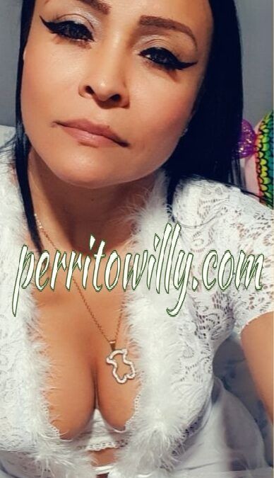 ESTOY DE NUEVO AQUÍ «PARA TODO LO QUE TU MENTE IMAGINE» (14 FOTOS)