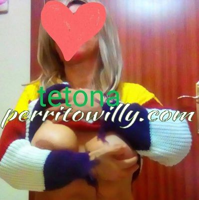 anuncios servicios de sexo video llamada