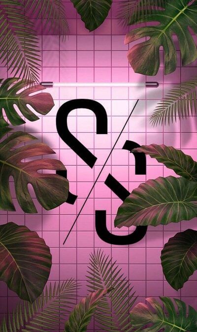 SUITE SEVILLA «OPEN CASTING PARA CHICAS ENTRE 18 Y 30 AÑOS»
