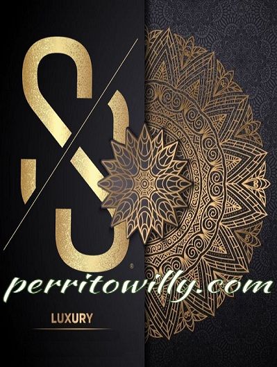 «SUITE_SEVILLA» AGENCIA DE ESCORTS SEVILLA CENTRO