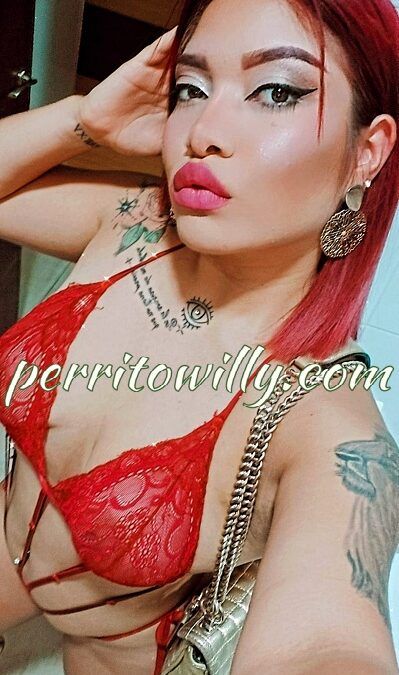 CHICA DE 20 AÑOS ADICTA AL SEXO Y FIESTERA «QUIERO COMÉRTELA TODA A PELO» (4 VÍDEOS Y 13 FOTOS)