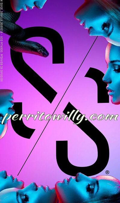 «SUITE_SEVILLA» AGENCIA DE ESCORTS SEVILLA CENTRO