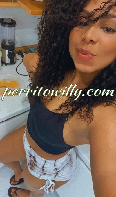 CARIÑOSA Y GUAPA MORENITA «QUIERES FOLLARME DURO» TAMBIÉN FIESTA 24 HORAS (3 VÍDEOS Y 14 FOTOS)