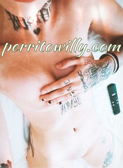 putas tatuadas en sevilla