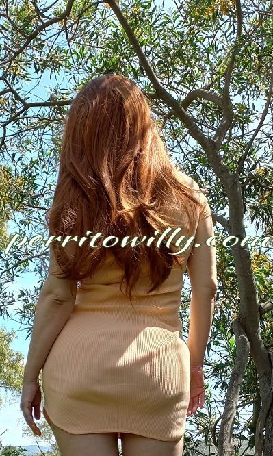 fotos de sheila masajista erotica en bormujos