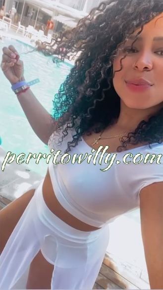 (6 VÍDEOS Y 8 FOTOS) CHICA DE 25 AÑOS PARTICULAR «QUIERO HACERTELO BIEN COMO A TI TE GUSTA»