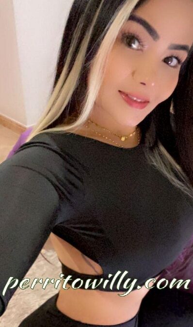 NOVEDAD ANGELICA 25 AÑOS DULCE VENEZOLANA (4 FOTOS)