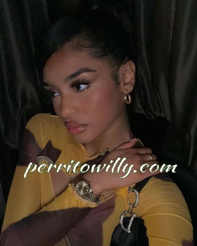 Bellisima escort en dos hermanas sevilla cubana
