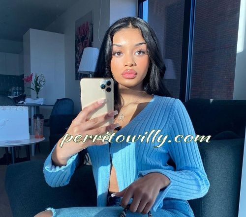 escorts alto nivel en dos hermanas sevilla sara