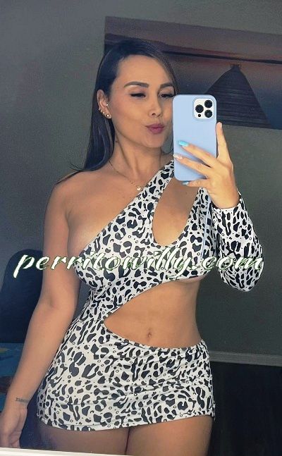 TANIA 25 AÑOS (7 FOTOS)