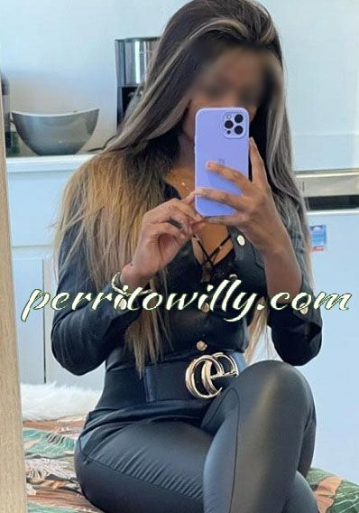 escort de alto nivel para ejecutivos en sevilla