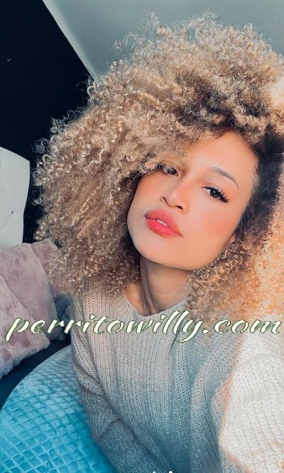 sensual escort muy guapa en sevilla con fotos reales isabella