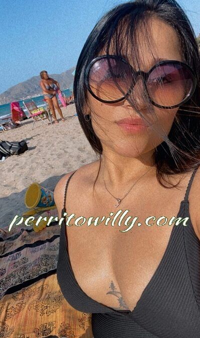 NOVEDAD MARIANA INDEPENDIENTE «SUPER DULCE TAL COMO ME VES» (4 FOTOS)