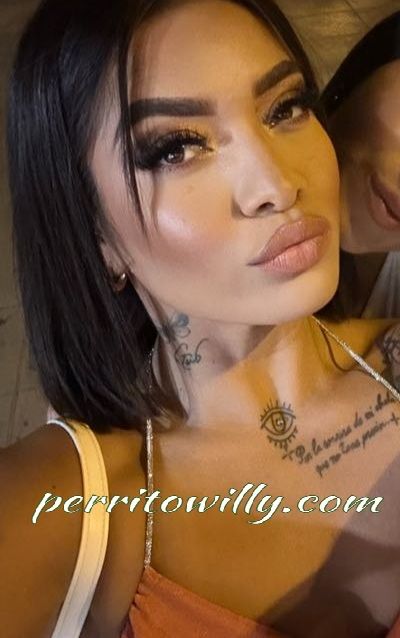 CHICA DEPORTISTA COMPLETÍSIMA INDEPENDIENTE «ABIERTA A TUS AVENTURAS» (11 VÍDEOs Y 28 FOTOS)