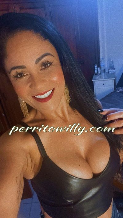 escort en bormujos apartamento privado