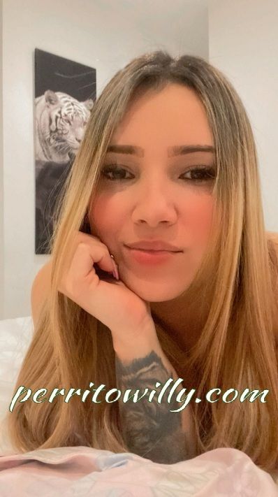 scorts in seville valentina blonde beautiful