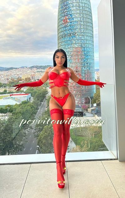 escort alto standing en sevilla salidas a hotel celine