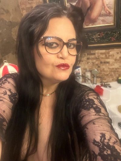 TRIANA 40 AÑOS MADURITA (6 FOTOS)