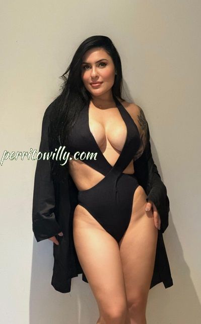 ANASTASIA 29 AÑOS (1 VIDEO Y 7 FOTOS)