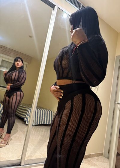 EN BORMUJOS MICHEL 26 AÑOS (3 FOTOS)