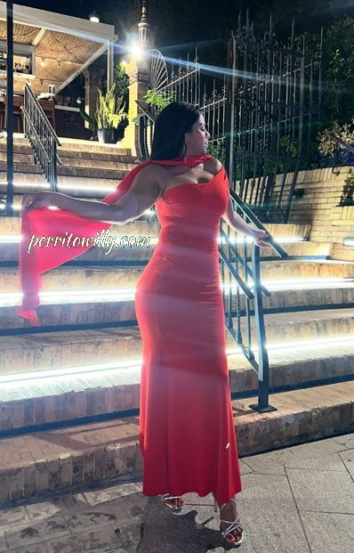 LORENA 24 AÑOS VENEZOLANA (7 FOTOS)