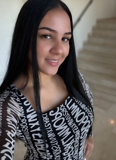 EN BORMUJOS ANA 22 AÑOS (7 FOTOS)