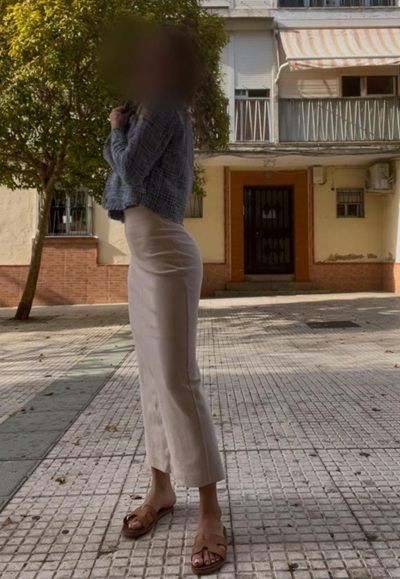 EN ALCALA DE GUADAIRA IRIS (5 FOTOS)