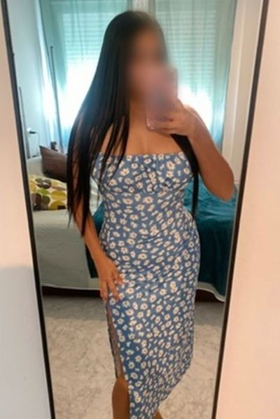 MICHEL 29 AÑOS (12 FOTOS)