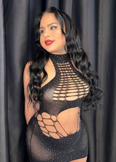 TRANSEXUAL ALEJANDRA LOPEZ 26 AÑOS (3 VIDEOS Y 14 FOTOS)