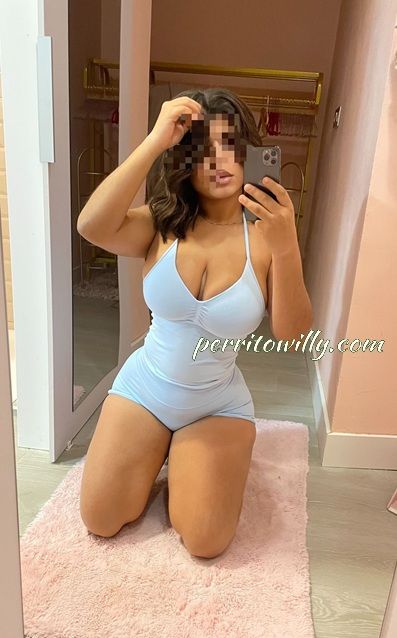 ISABEL MARIA 27 AÑOS (4 FOTOS)