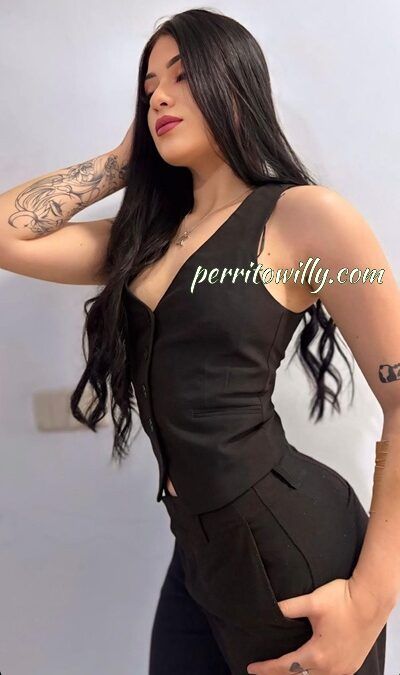 JESSICA 20 AÑOS «SOY UNA CHICA PARAGUAYA QUE ESTA DE VISITA» (10 FOTOS)