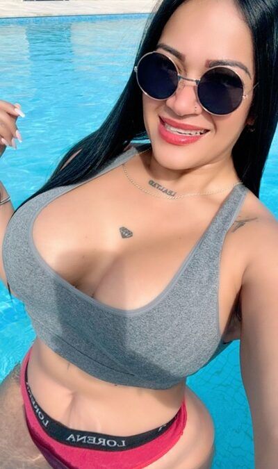 EN BORMUJOS MADURITA 44 AÑOS (7 FOTOS)