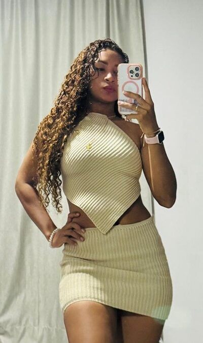 EN MAIRENA DEL ALJARAFE ENMA 20 AÑOS (11 FOTOS)