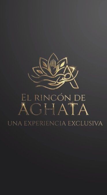 UN REFUGIO PARA LOS SENTIDOS EN EL CORAZON DE SEVILLA