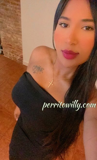 CIELO 26 AÑOS (8 FOTOS)