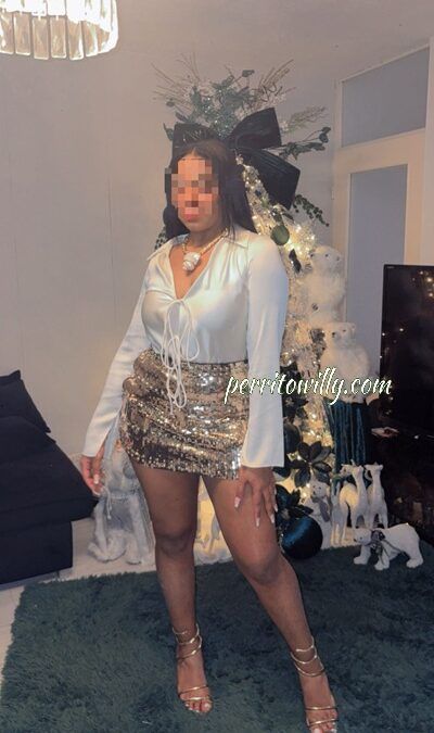 CHANNEL 26 AÑOS (5 FOTOS)