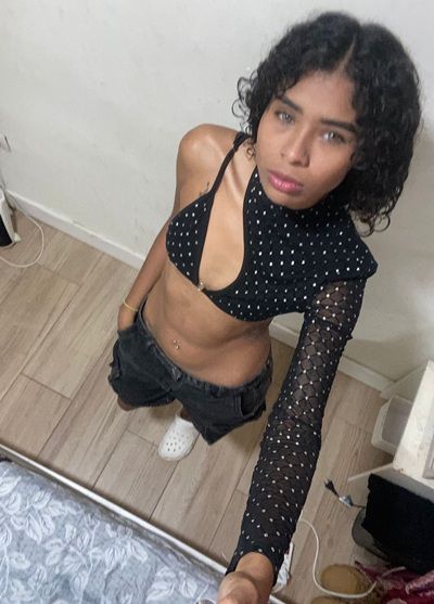 EN EL ALJARAFE ANTONELLA 20 AÑOS (12 FOTOS)