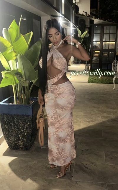 ASHLEY 27 AÑOS (4 VIDEOS Y 7 FOTOS)