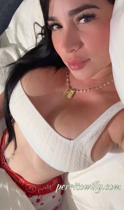 CAMILA 25 AÑOS «ME GUSTA ESTAR EN FORMA» (4 VIDEOS Y 10 FOTOS)