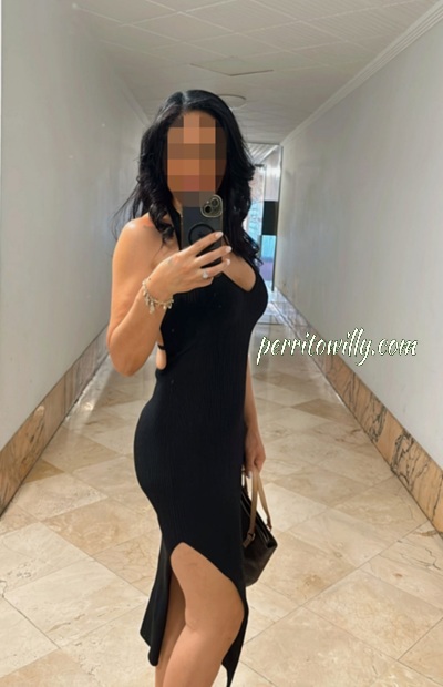 EN SEVILLA CAPITAL PRISCILA 42 AÑOS «SOY UNA MUJER AMABLE Y ATENTA» (1 VIDEOS Y 11 FOTOS)