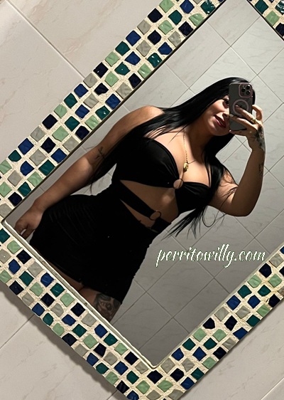 EN BORMUJOS KAMILA 29 AÑOS (1 VIDEO Y 8 FOTOS)